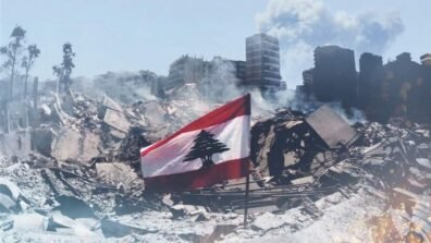 الانفجار وشيك.. تقديرات إسرائيلية ترجّح جولة جديدة مع إيران ولبنان وغزة (معاريف)