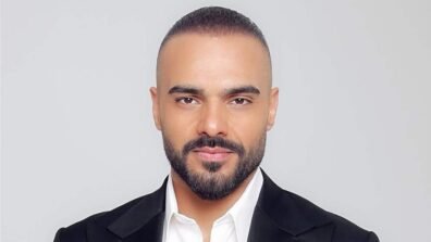 هل جوزيف عطية سيكون عريس 2026؟