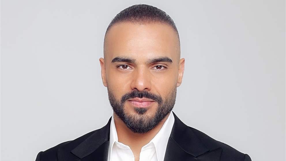 هل جوزيف عطية سيكون عريس 2026؟