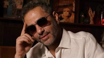 اليكم موعد الحكم في قضية فضل شاكر وأحمد الأسير