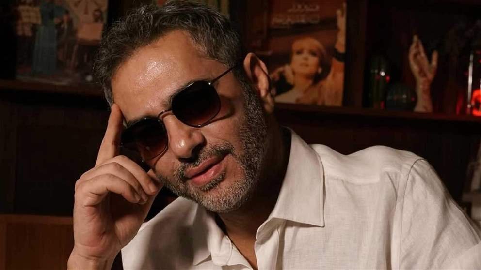 اليكم موعد الحكم في قضية فضل شاكر وأحمد الأسير