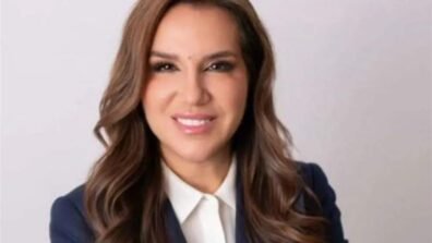 بعد الاجتماع الثاني مع اسرائيل.. ماذا حقق لبنان؟