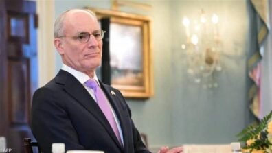 السفير الإسرائيلي: هذا هو جوهر المحادثات مع لبنان