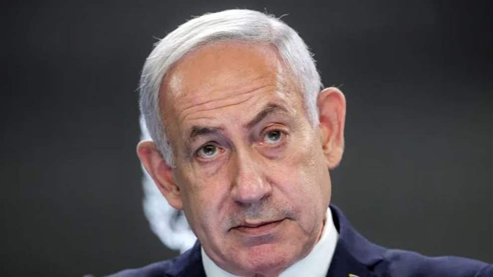 تصعيد حزب الله قد يتجاوز حدود السيطرة.. وصحة نتنياهو تهدد أمن إسرائيل (معاريف)