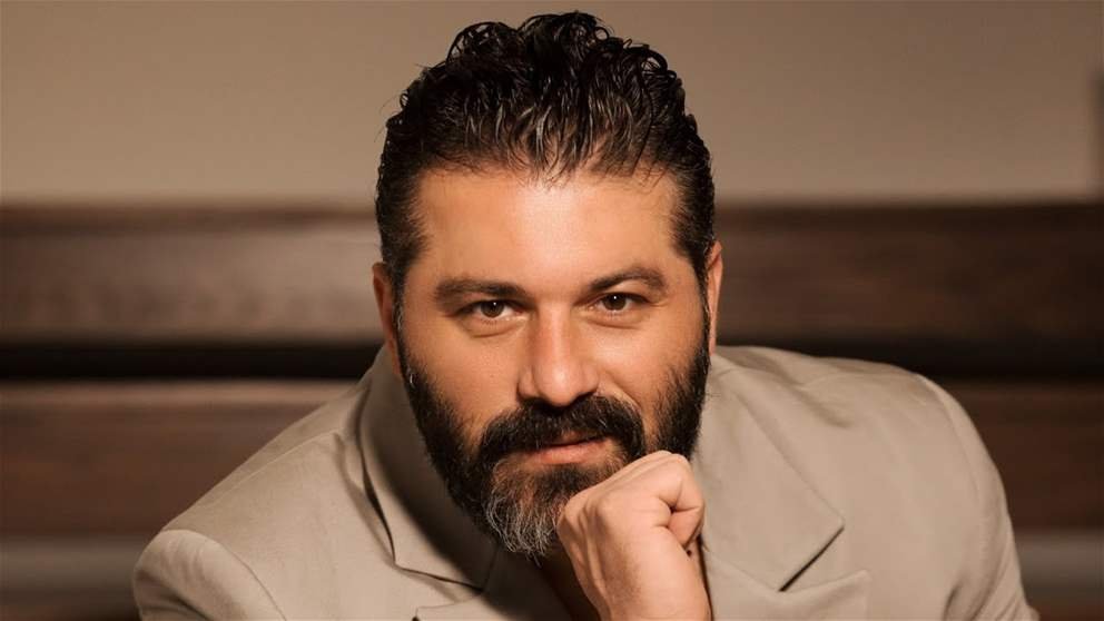 يزن السيد يعلّق على القبض على أمجد يوسف: إن ربك لبالمرصاد