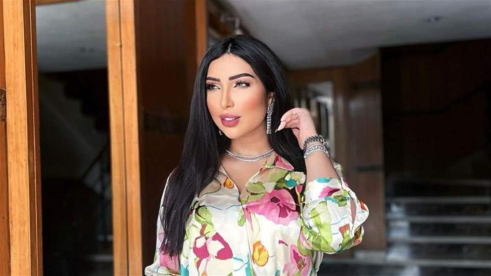 دنيا بطمة بقرار مفاجئ وضع الجميع في حيرة .. هل اعلنت اعتزالها؟
