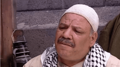 صدمة في الوسط الفني.. وفاة أحمد خليفة بعد مسيرة حافلة