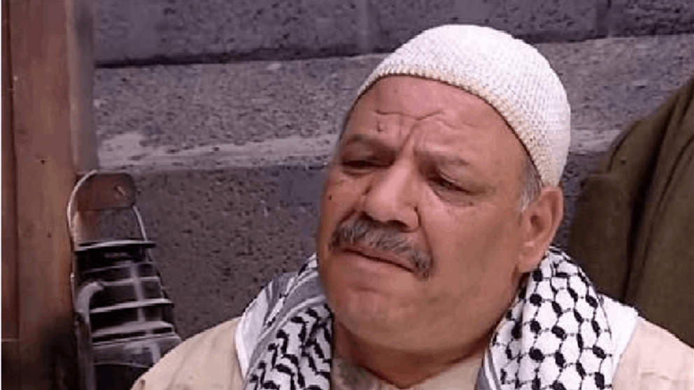 صدمة في الوسط الفني.. وفاة أحمد خليفة بعد مسيرة حافلة