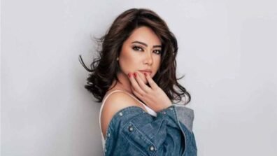 “كنت بغرق!”.. شيرين عبد الوهاب تصدم الجمهور باعترافات مؤلمة