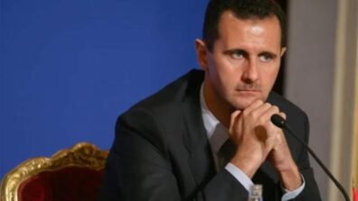 بدء محاكمة بشار الأسد غيابيا في دمشق!