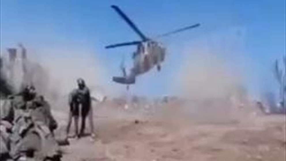 "حزب الله" يستخدم المسيرات بدلاً من الصواريخ.. واسرائيل تبحث عن حل!