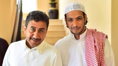 سبب وفاة الممثل السعودي عادل العتيبي نجم مسلسل " طاش ما طاش "