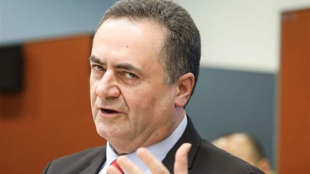 "سنرد بقوة".. كاتس لنعيم قاسم: ستحرق لبنان بأكمله!