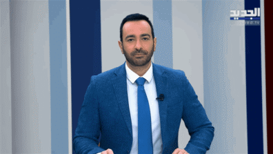 مقدمة النشرة المسائية 27-04-2026