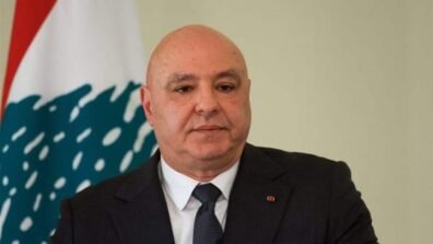 عون إلى واشنطن للقاء ترامب..  هل يُفرض لقاء مع نتنياهو؟ (الأنباء الكويتية)