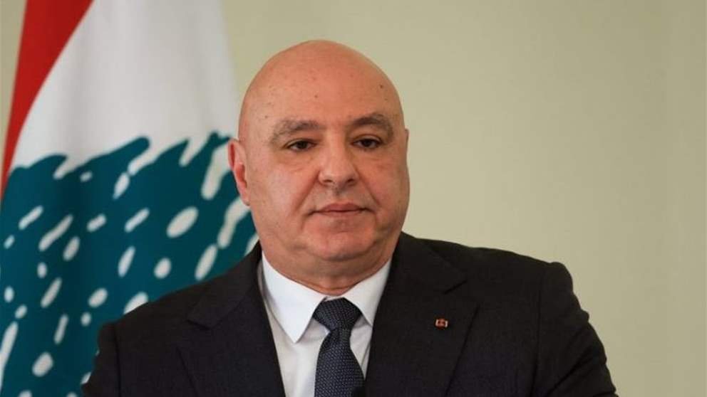 عون إلى واشنطن للقاء ترامب..  هل يُفرض لقاء مع نتنياهو؟ (الأنباء الكويتية)