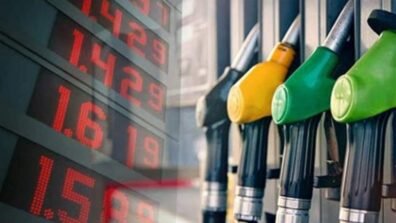 جدول أسعار جديد للمحروقات.. إليكم التفاصيل