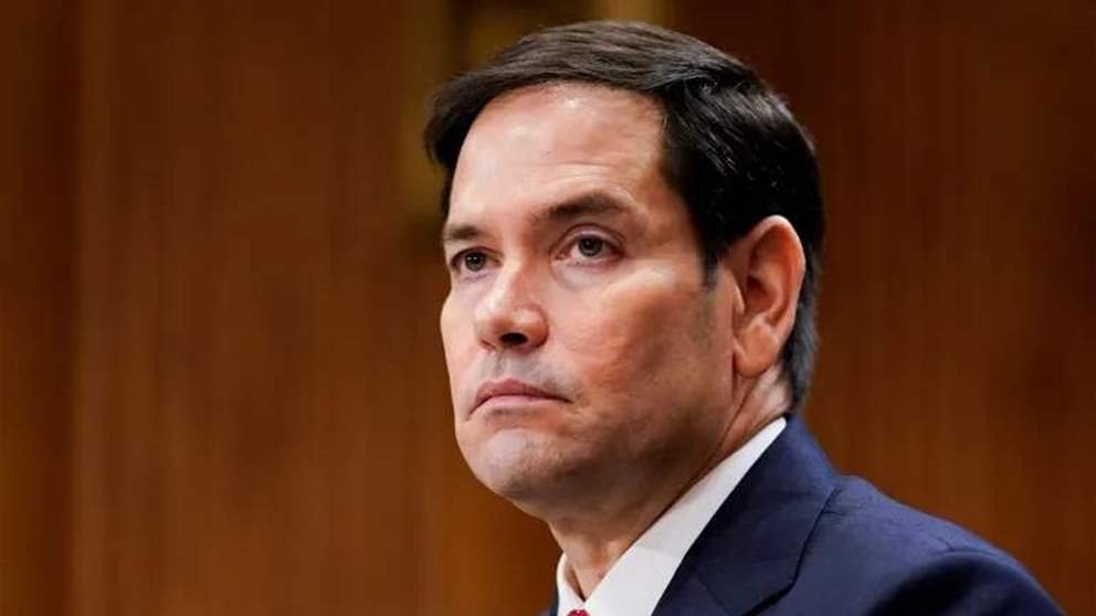 وزير الخارجية الأميركي يكشف الخطة الإسرائيلية في لبنان: "حزب الله هو الهدف"!