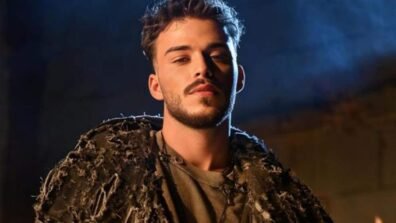 والد حسام السيلاوي يتبرأ منه بعد اهانته للدين الإسلامي