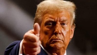 ترامب محبط من المفاوضات.. فهل يستخدم الضغط العسكري؟