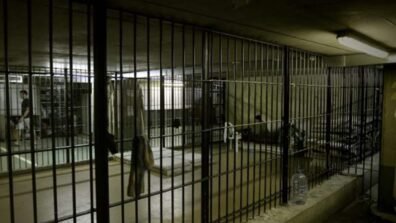 عن العفو العام.. وزير العدل يوضح!