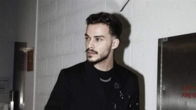 سيلاوي يعاني من المرض ومناشدة لعلاجه ومساعدته! ابن عمه كشف المستور