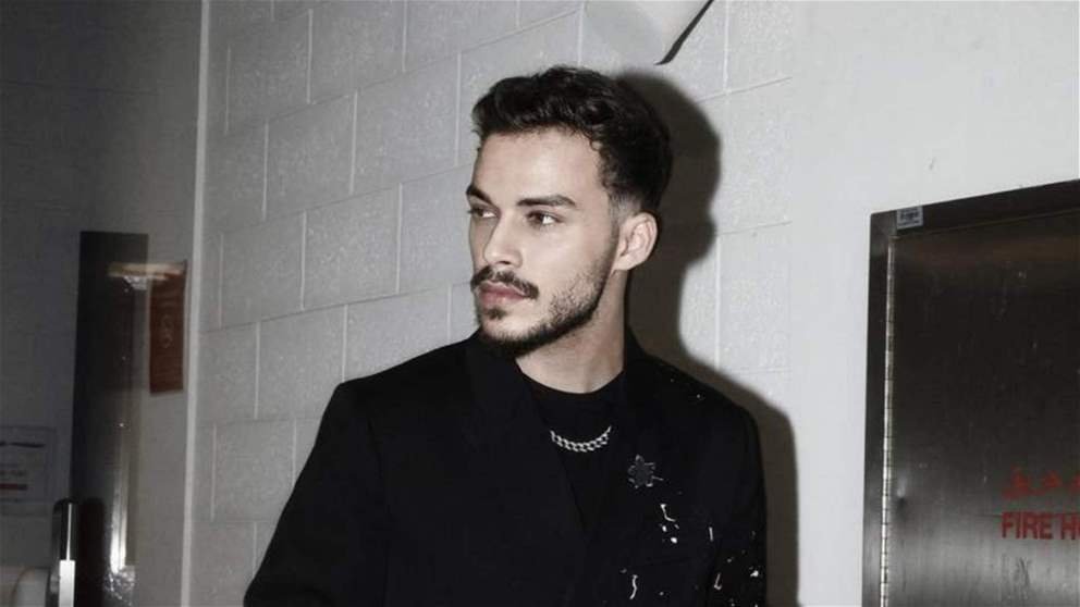 سيلاوي يعاني من المرض ومناشدة لعلاجه ومساعدته! ابن عمه كشف المستور