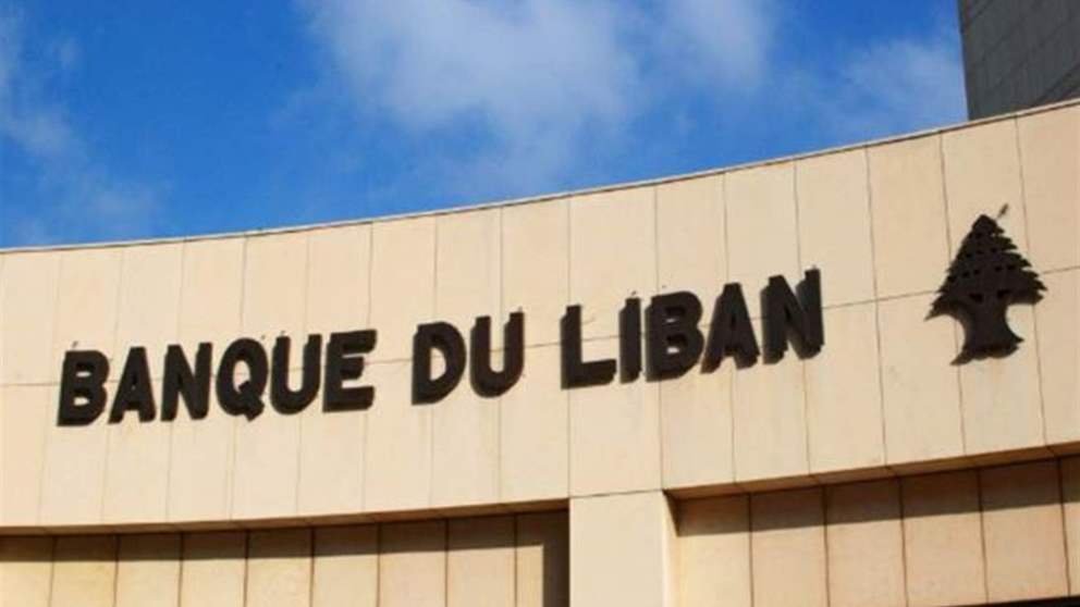 هل يقفز الدولار؟ (أسرار النهار)