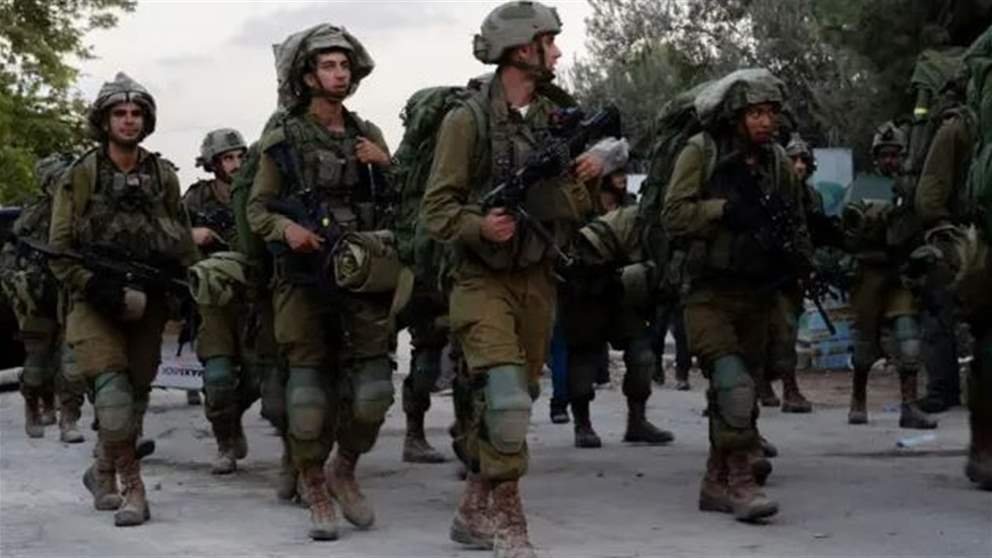 اسرائيل تسعى لاتفاق "محدود" مع لبنان؟ (يسرائيل هيوم)