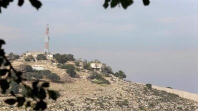 لا حل مع مسيرات "حزب الله".. الجيش الاسرائيلي يعاني! (هآرتس)