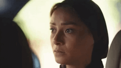 من خلاف عائلي إلى قسم الشرطة… ماذا حدث مع هالة سرور ؟