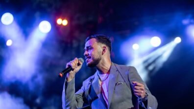 السيلاوي يعتذر ويبرّر .. ووالده يتبرّأ ويكشف خضوعه للعلاج