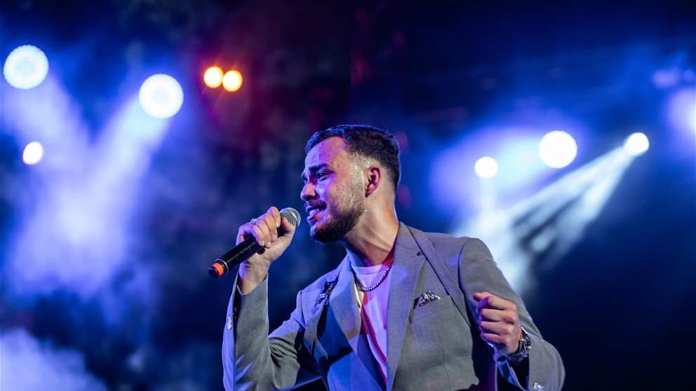 السيلاوي يعتذر ويبرّر .. ووالده يتبرّأ ويكشف خضوعه للعلاج