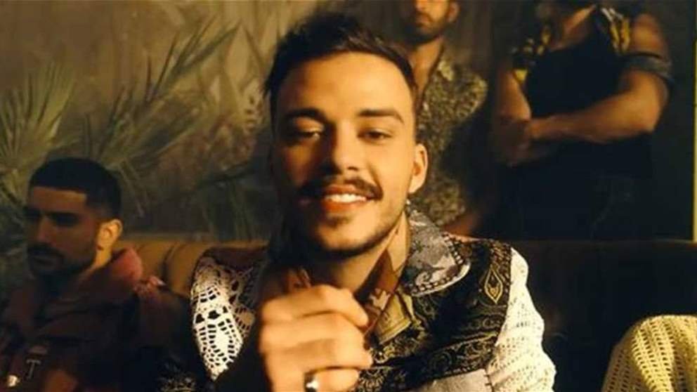 حرمان سيلاوي من ابنته بعد أزمة تصريحاته عن الدين وتفاصيل صادمة تكشف