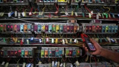 المولدات في نيسان… هل ارتفعت التعرفة؟