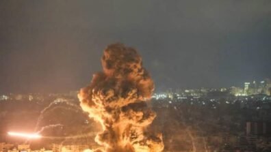 إسرائيل تلوّح بتوسيع الرد على حزب الله.. هذا ما طلبته واشنطن!