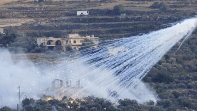 إتحاد نقابات المزارعين: ندعم أي مبادرة تعزّز صمود المزارعين إلّا أنّ شريحة واسعة لم تستفد من هذه التقديمات