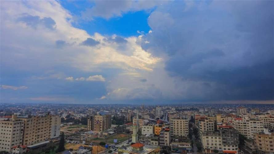 إستقرار يليه تقلب… هذه تفاصيل الطقس