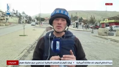 تحذير إسرائيليّ باستهداف نقطة المصنع الحدودية: حالة من التوتر