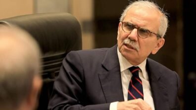 اتصال بين سلام وسانشيز: دعم إسباني للبنان ومساعدات إنسانية إضافية بقيمة 9 ملايين يورو