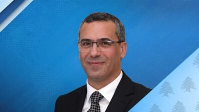 وزير الزراعة أطلق فعاليات الموسم الزراعي لعام 2026 من محافظة عكار