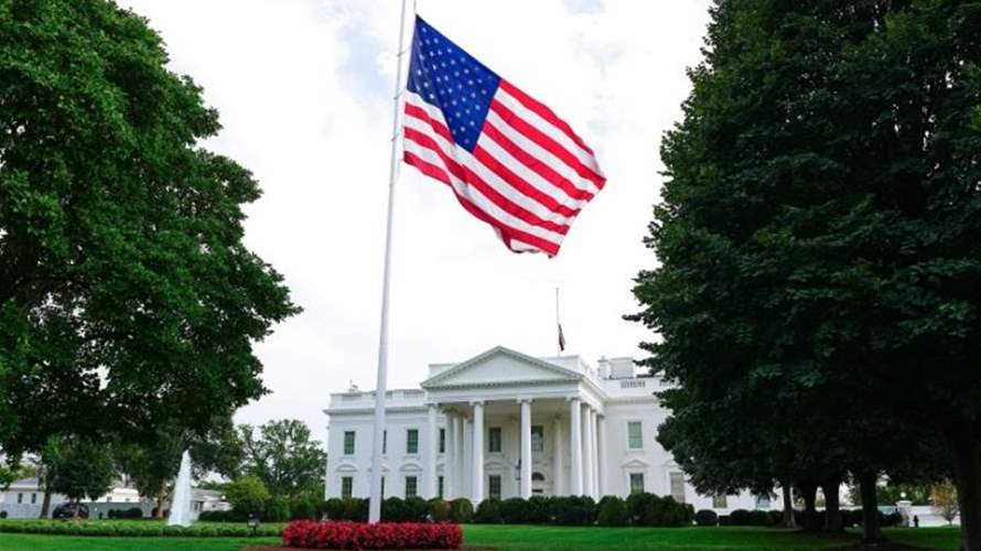 البيت الأبيض ينفي عزم واشنطن استخدام السلاح النووي في إيران