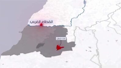 كاتس يطرح توسيع التوغلات حتى الزهراني… وخلاف مع رئيس الأركان حول أهداف الحرب في لبنان