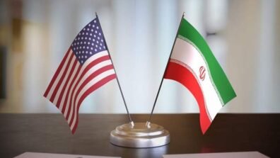 البيت الأبيض يدرس إجراء محادثات مباشرة مع إيران