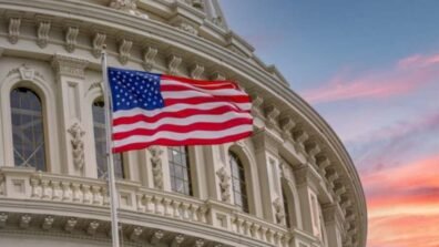 البيت الأبيض: اتفاق وقف إطلاق النار هو "انتصار" للولايات المتحدة