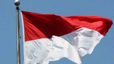 إندونيسيا ترحب بوقف إطلاق النار في حرب إيران