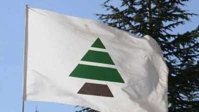 الكتائب يحث الدولة على إعلان حال الطوارئ واخذ زمام الأمور منعاً لاستفحال الأوضاع