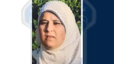 غادرت منزل ذويها ولم تَعُد… قوى الأمن تعمّم صورة مفقودة