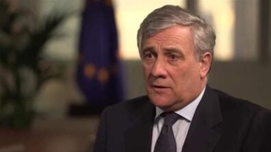 وزير الخارجية الإيطالي اتصل برئيس الجمهورية: نتضامن مع لبنان وشعبه