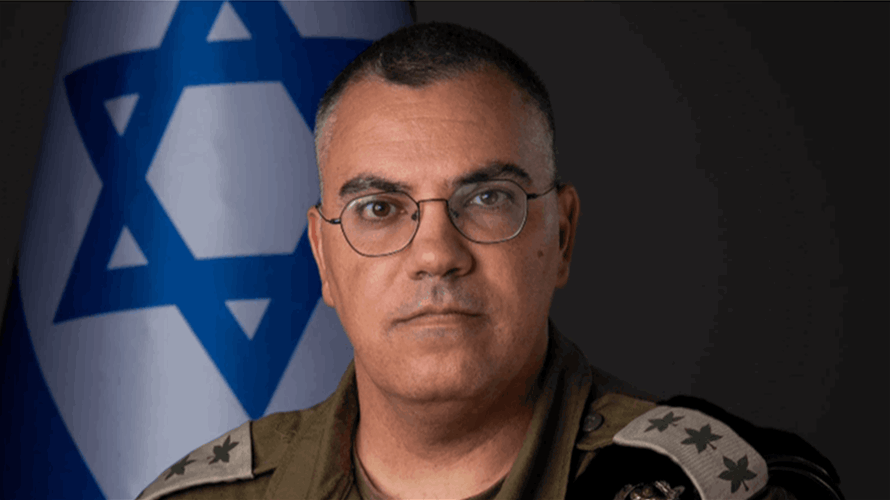 أدرعي: عثرنا على فتحة تؤدي إلى بنية تحتية تحت الأرض في جنوب لبنان ودمّرنا مواقع إقامة تابعة لحزب الله